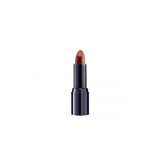 Rossetto Hauschka 13 Bromeliade 4.1g