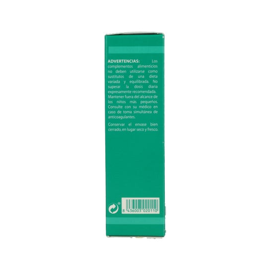 Equisalud Holopai 11 31ml