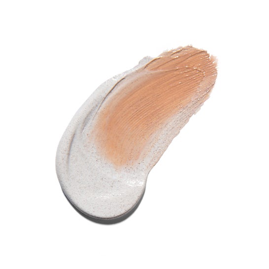 Erborian CC Eye Clair 10 ml