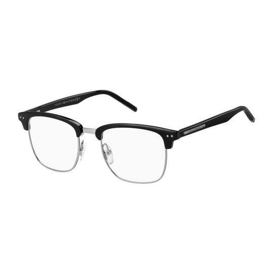 Tommy Hilfiger TH-1730-807 Gafas de Vista Unisex 51mm 1ud