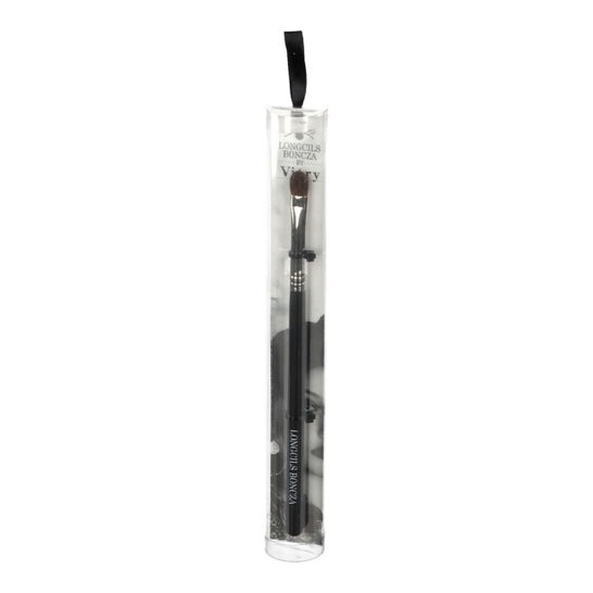 Vitry Pennello per ombretti Nº02 1pc