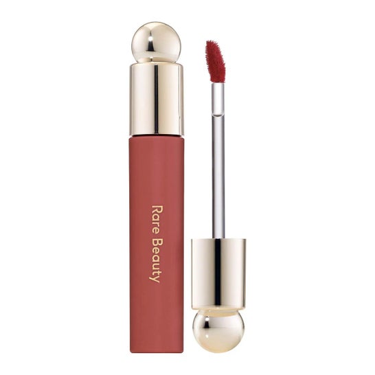 Rare Beauty Soft Pinch Tinted Lip Oil Delight 3 ml