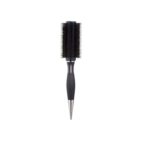 Kent Salon Mixed Brush 60Mm Ks17B 1ud