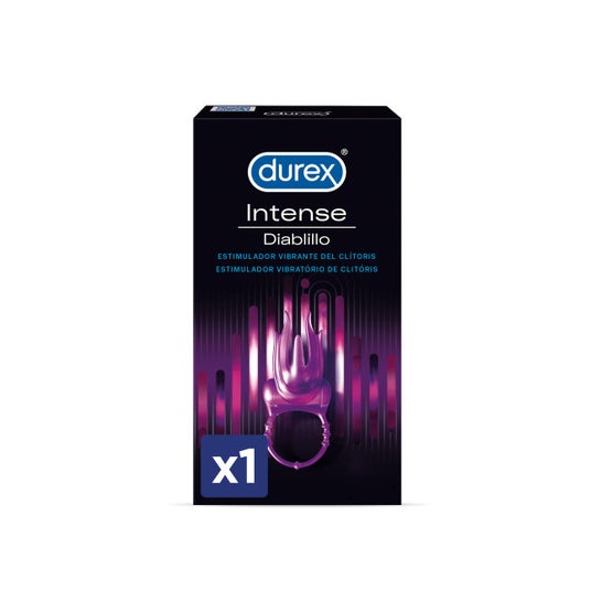 Buy KAMASUTRA SKINFEEL FOR SKIN-TO-SKIN SENSATION 3N + DUREX INTENSE VIBE  RING SENSATIONAL VIBRATIONS FOR BOTH 1N Online at Low Prices in India -  Amazon.in