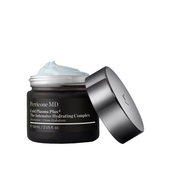 Perricone Md Cold Plasma Plus Complesso Idratante Intensivo 59ml