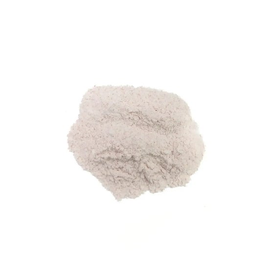 HSN Evordx 2.0 Naranja 500 g