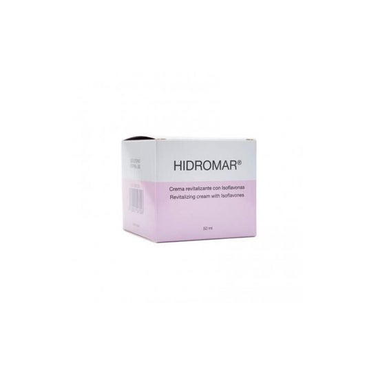 Unipharma Hidromar™ cream 50 ml