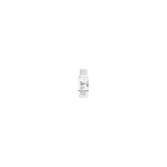 TH Pharma Zero Gel Corporal Ácido Hialurónico y Ceramidas 100 ml