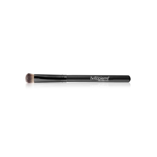 Bellápierre Cosmetics Pincel para Corrector en Polvo 1 ud