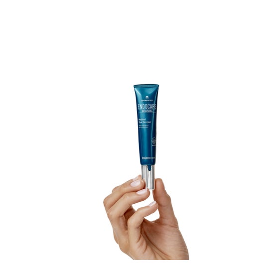 Endocare Renewal Retinol Contorno Ojos Antiarrugas 15ml