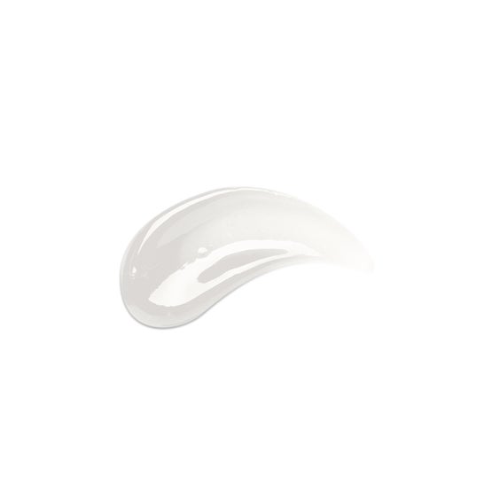 Endocare Renewal Retinol Contorno Ojos Antiarrugas 15ml