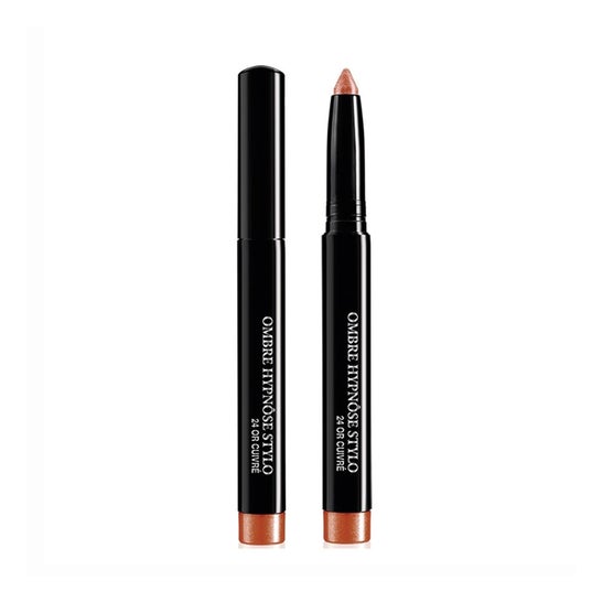 Lancome Ombre Hypnose Stylo Oogschaduw Stick 24 Of Cuivre