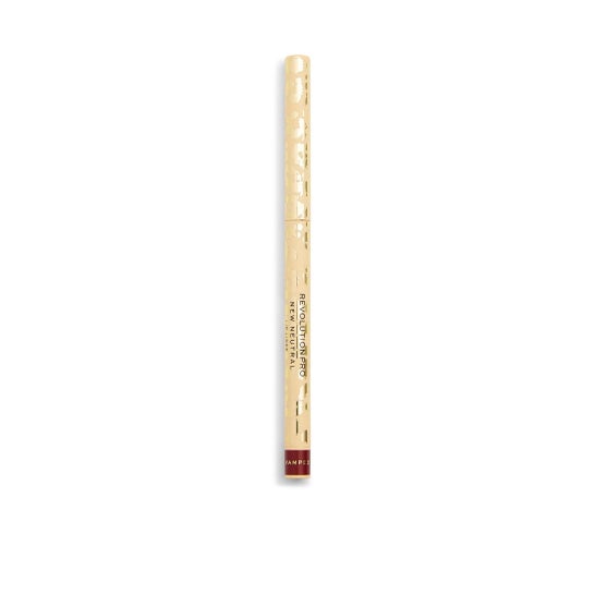 Revolution Pro Lipliner New Neutral Vamped 0.18g