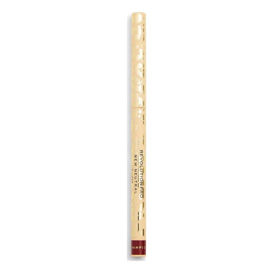 Revolution Pro Lipliner New Neutral Vamped 0.18g