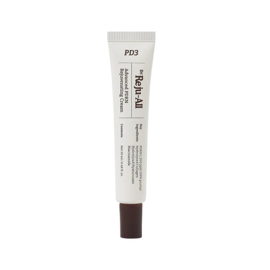 Dr. Reju-All Advanced PDRN Rejuvenating Cream 20 ml