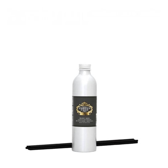 Portus Cale Ruby Red Recarga Difusor 250ml
