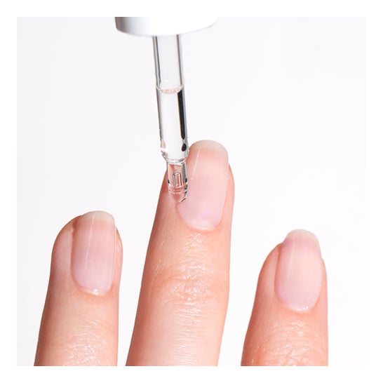 MÊME Esmalte Aceite Seco 9 ml