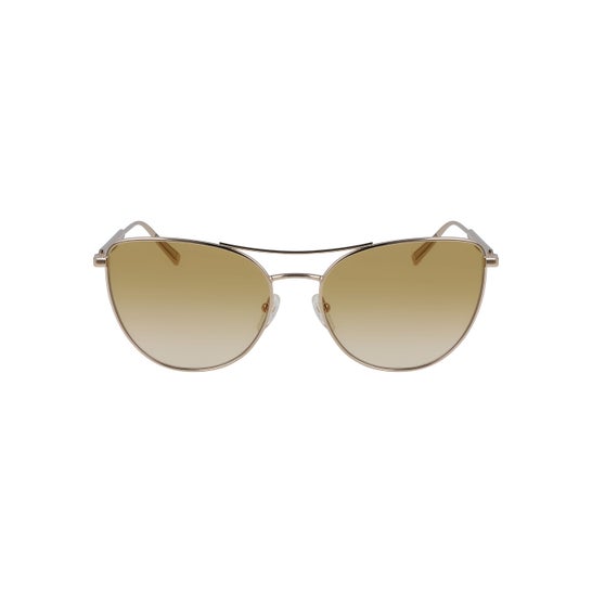 Longchamp Gafas de Sol Lo134S-728 Mujer 58mm 1ud