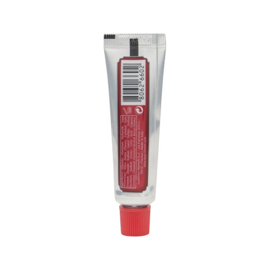 Dentifricio Marvis Zecca di Cannella 25ml