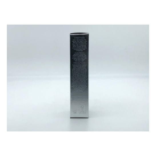Medik8 Crystal Retinal 3 30ml