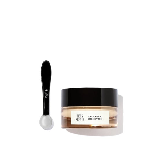 Pers Repair Crema Ojos 15 ml
