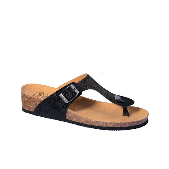 Scholl Zimandra B/S Sandalia Suela Retirable Gris Talla 38 1 Par Scholl Zimandra B/S Sandalia Suela Retirable Gris Talla 38 1 Par