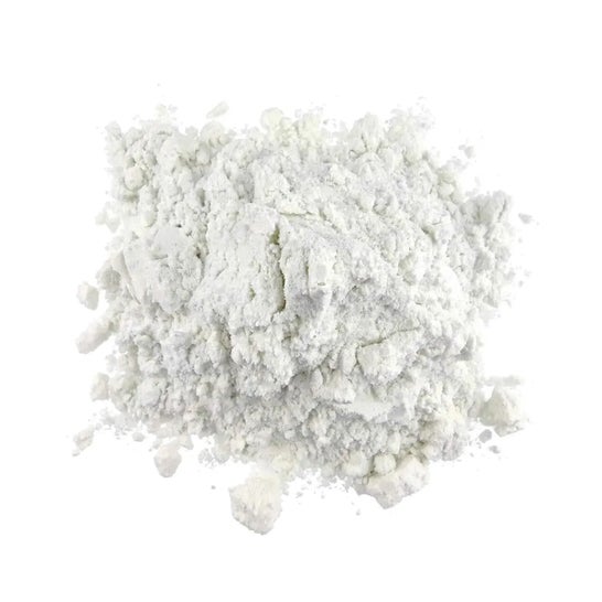 HSN Evoclear Hydro Vegan Grosella Negra 1000 g