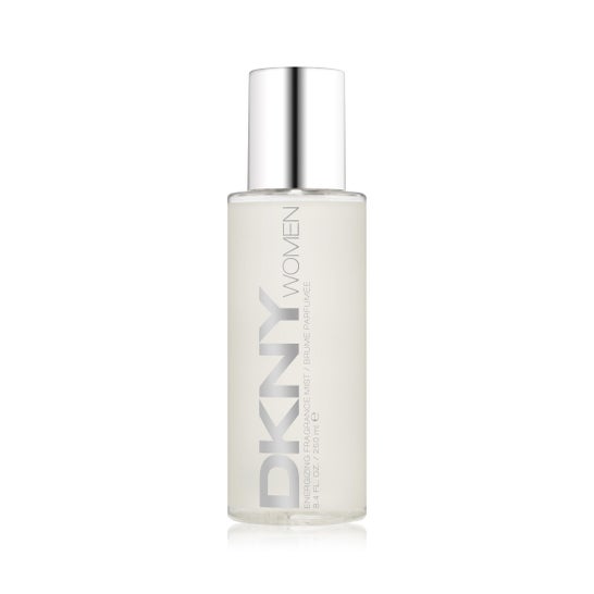 DKNY Women Energizing Fragrance Mist 250 ml