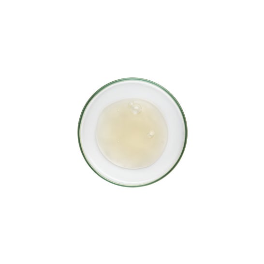 Rilastil D-Clar Gotas Despigmentantes Concentradas 30 ml