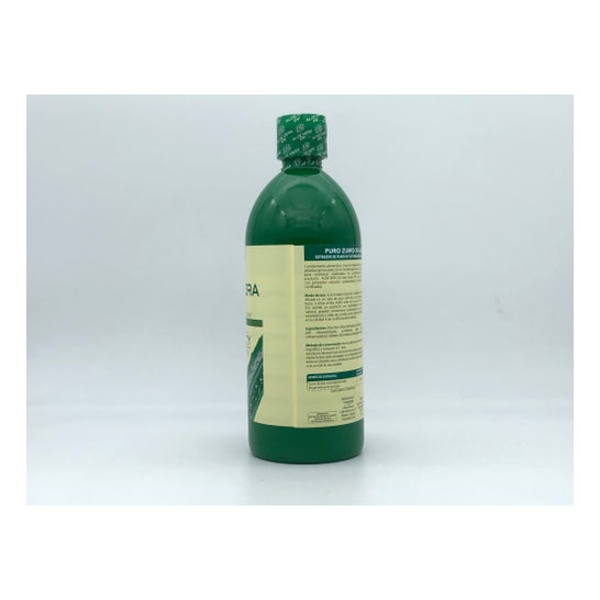 ESI Aloe Vera succo 1000ml