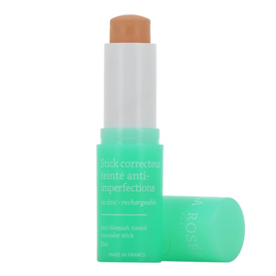 La Rosée Stick Corrector Anti-Imperfecciones con Color 5.5g