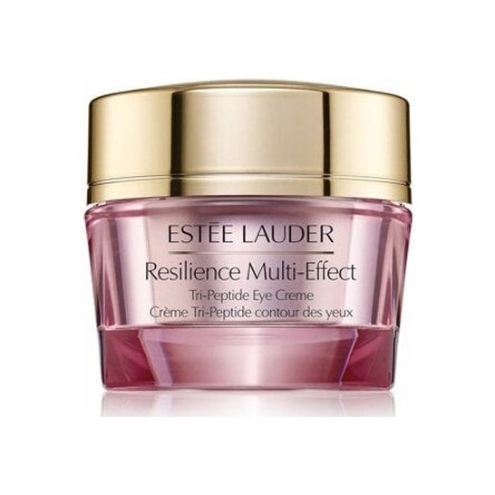 Estee Lauder Resilence Lift Krem pod oczy 15ml