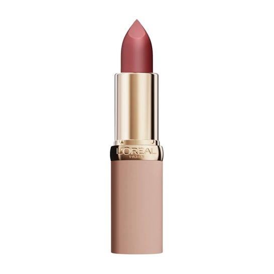 L'Oréal Color Riche Labial Mate 601 Worth It 4.3 g