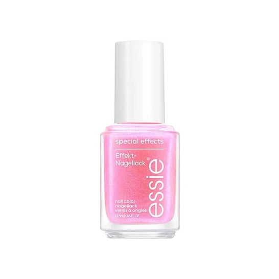 Essie Special Effects Nail Polish 20 Astral Aura 13.5ml