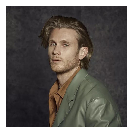 Naturtint Kit Tinte Men 7N Rubio Avellana Naturtint Kit Tinte Men 7N Rubio Avellana