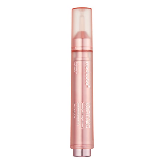 Medicube Serum Wzmacniający Kolagen Glow 15 ml