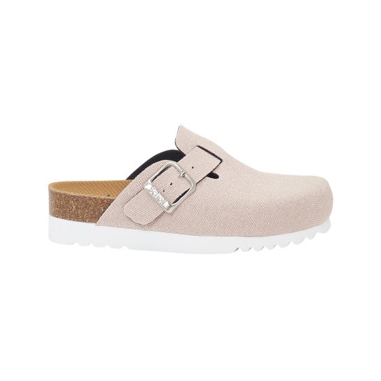 Scholl Greeny Dakota Recy Co W Ppnk37 1ud