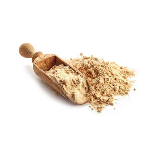 Energy Feelings Maca Polvo Eco Tricolor Peruan 1000 g