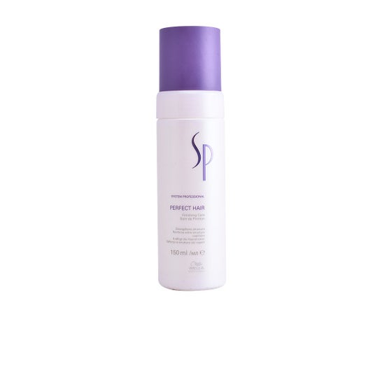 Wella SP Perfect Hair Treatment 150ml