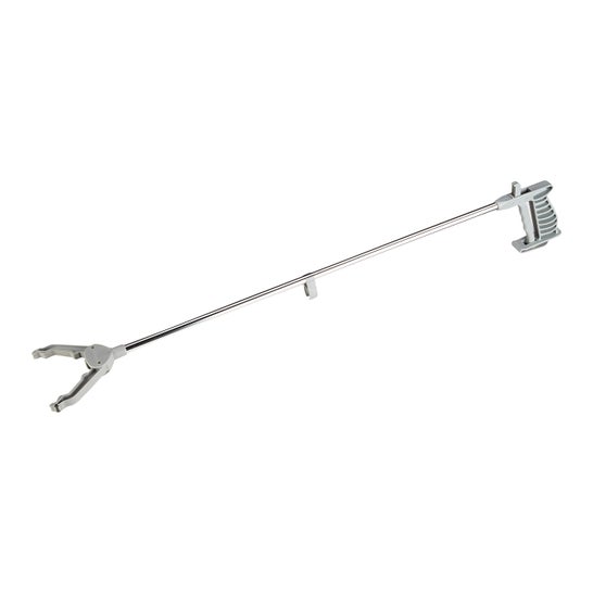 Homecraft Greifzange 90cm Standard 1 Stück