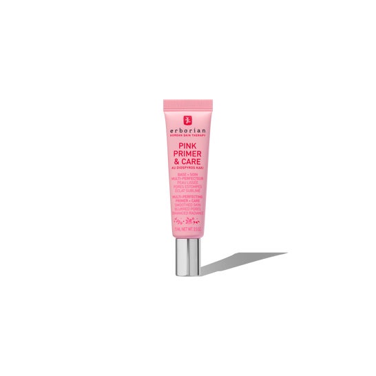 Erborian Pink Primer&Care 15ml