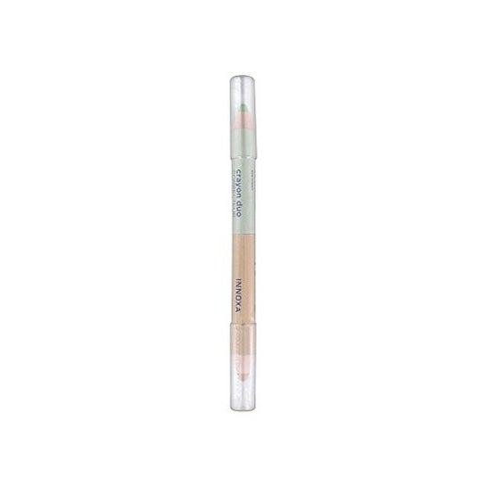 Innoxa Correct Duo Clear Pencil