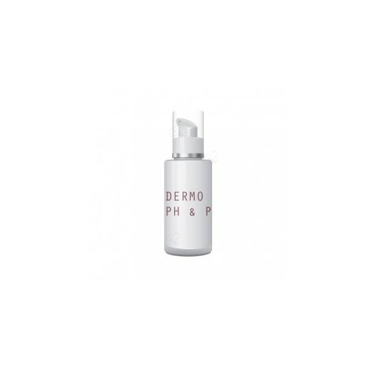 Stereo agua de colonia fresca nº1 100ml