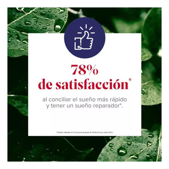 Arkopharma Amapola 60gummies Arkopharma Amapola 60gummies