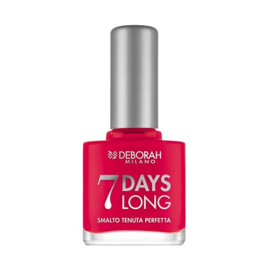 Tono smaltato Deborah 819 1pz