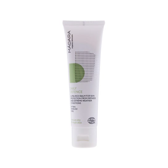 Mádara DD Crema 60ml