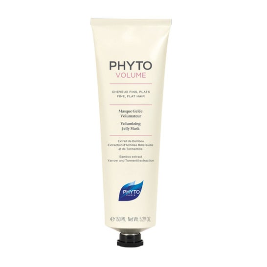 Comprar en oferta Phyto Phytovolume Mask (150ml)