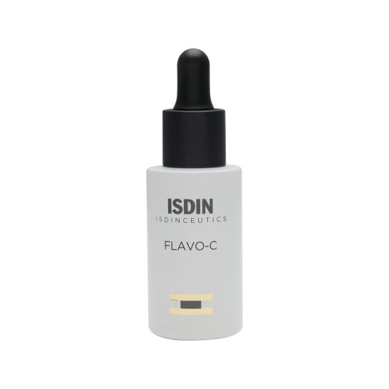 ISDIN FLAVO-C Siero 30ml