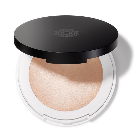 Lily Lolo Iluminador en Crema Afterglow 4.5g