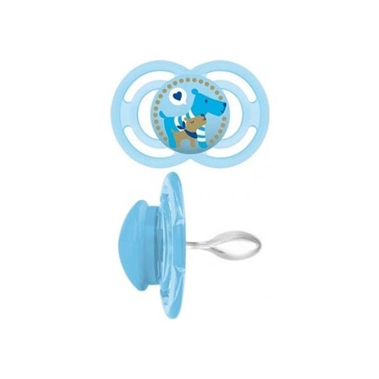Succhietto Perfect Child 16+ Mesi 1 pezzo
